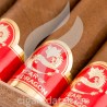 MONTECRISTO-BRILLANTES - YEAR OF THE DRAGON - 2024-Box-11618