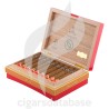 MONTECRISTO-BRILLANTES - YEAR OF THE DRAGON - 2024-Box-11618