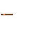 PARTAGAS-CORONAS JUNIOR-Stick-177