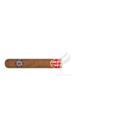 MONTECRISTO-BRILLANTES - YEAR OF THE DRAGON - 2024-Stick-11618