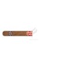 MONTECRISTO-BRILLANTES - YEAR OF THE DRAGON - 2024-Stick-11618