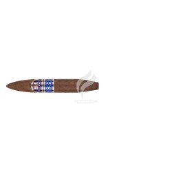 VILLIGER-1888 NICARAGUA - PERFECTO-Stick-11619