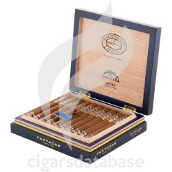 PARTAGAS-LINEA MAESTRA - ORIGEN-Box-11622