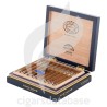 PARTAGAS-LINEA MAESTRA - ORIGEN-Box-11622