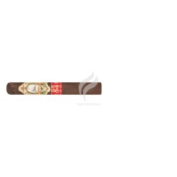 LA GALERA-85TH ANNIVERSARY TORO-Stick-11623