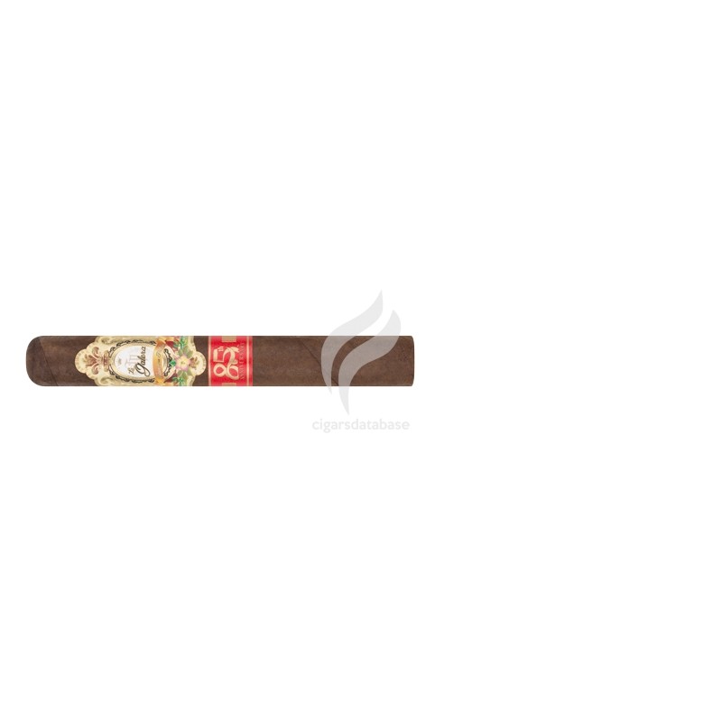 LA GALERA-85TH ANNIVERSARY TORO-Stick-11623