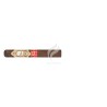 LA GALERA-85TH ANNIVERSARY TORO-Stick-11623
