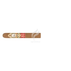 LA GALERA-85TH ANNIVERSARY TORO-Stick-11623