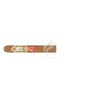 LA GALERA-85TH ANNIVERSARY TORO-Stick-11623