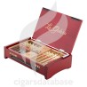 LA GALERA-85TH ANNIVERSARY TORO-Box-11623