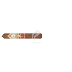 LA GALERA-YEAR OF THE DRAGON TORO-Stick-11624