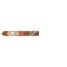 LA GALERA-YEAR OF THE DRAGON TORO-Stick-11624
