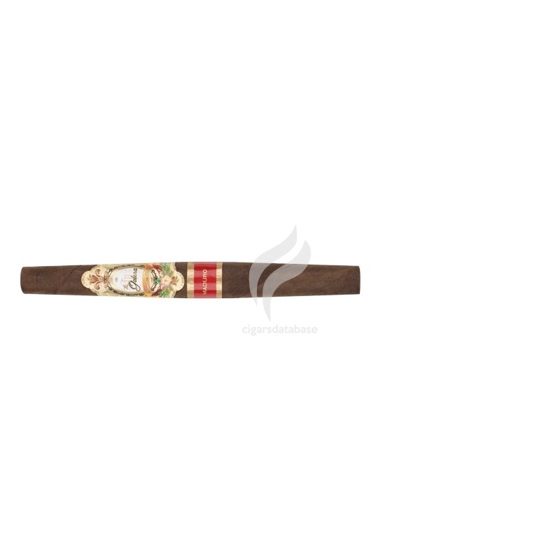 LA GALERA-GAVILLERO PERFECTO LE 2023-Stick-11625