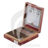 WEST TAMPA-RED - LANCERO-Box-11626