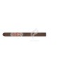 WEST TAMPA-RED - LANCERO-Stick-11626