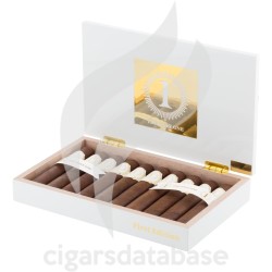 THE ONLY ONE-FIRST EDITION-Box-11638