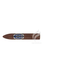 THE ONLY ONE-DEEP BLUE EDITION-Stick-11640