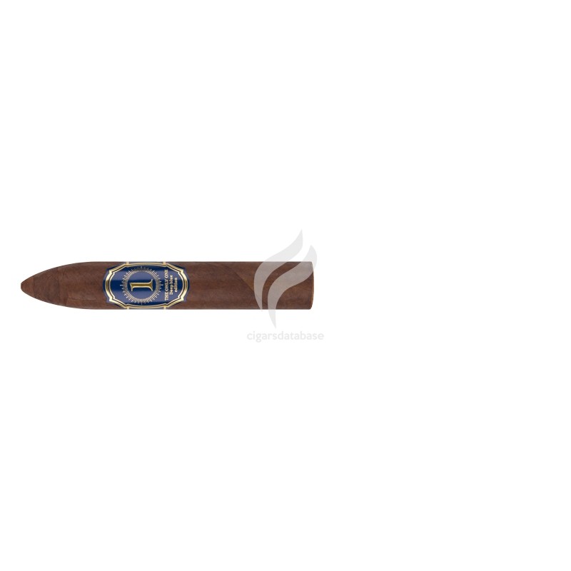 THE ONLY ONE-DEEP BLUE EDITION-Stick-11640