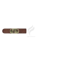 THE ONLY ONE-MILITARY EDITION-Stick-11641