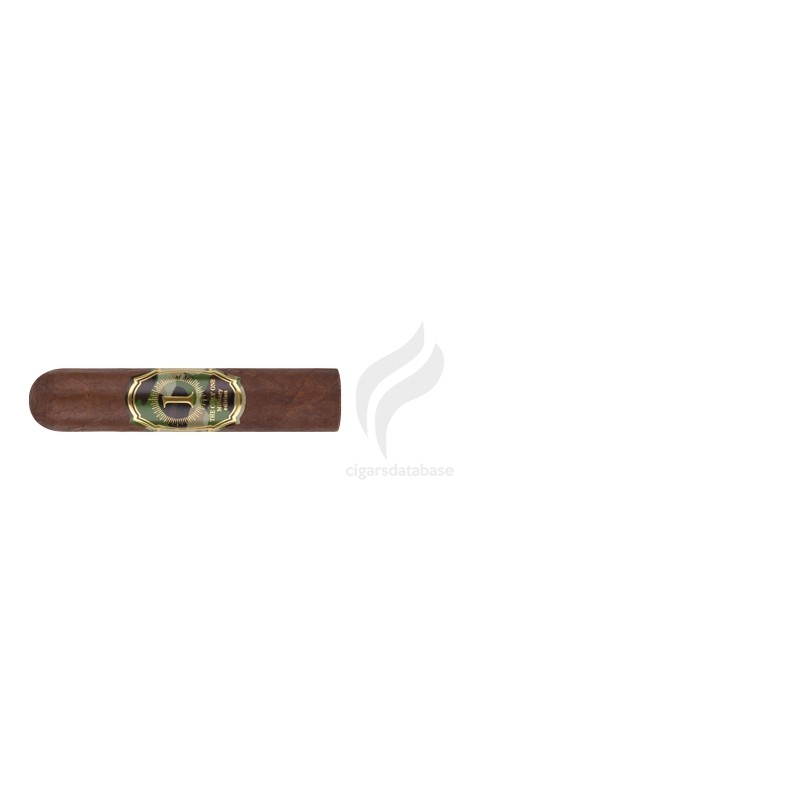 THE ONLY ONE-MILITARY EDITION-Stick-11641