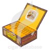 PARTAGAS-CORONAS SENIOR-Box-179