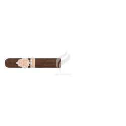 CIGARKINGS-COY 24 - GENIALES COLORADO-Stick-11644