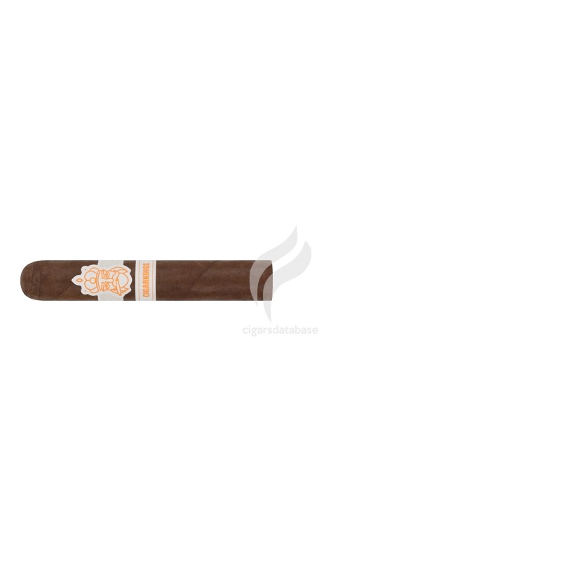 CIGARKINGS-COY 24 - GENIALES COLORADO-Stick-11644