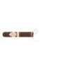 CIGARKINGS-COY 24 - GENIALES COLORADO-Stick-11644