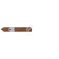 GILBERT DE MONTSALVAT-15 YEARS-Stick-11645