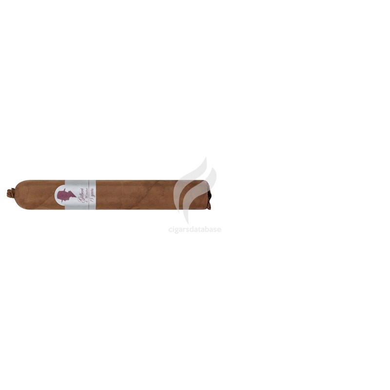 GILBERT DE MONTSALVAT-15 YEARS-Stick-11645