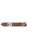 GILBERT DE MONTSALVAT-15 YEARS-Stick-11645