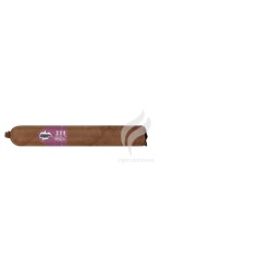 GILBERT DE MONTSALVAT-15 YEARS-Stick-11645