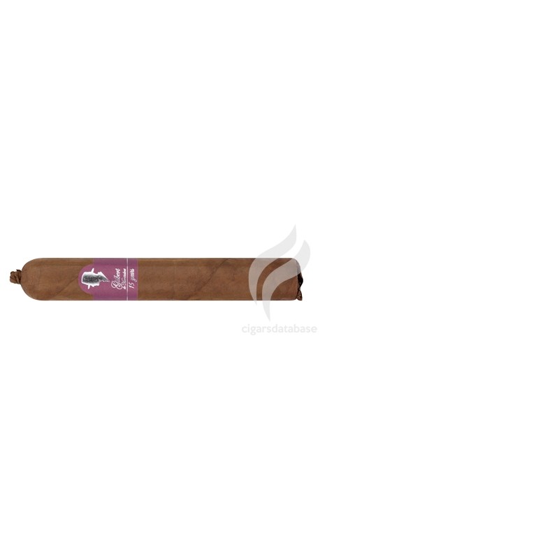 GILBERT DE MONTSALVAT-15 YEARS-Stick-11645