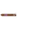 GILBERT DE MONTSALVAT-15 YEARS-Stick-11645