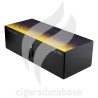 MONTECRISTO-L'ESPRIT LA NUIT HUMIDOR-Box-11651