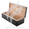 MONTECRISTO-L'ESPRIT LA NUIT HUMIDOR-Box-11651