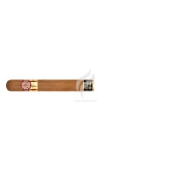 MONTECRISTO-L'ESPRIT LA NUIT HUMIDOR-Stick-11651