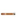 MONTECRISTO-L'ESPRIT LA NUIT HUMIDOR-Stick-11651