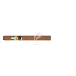 COHIBA-ESPLENDIDOS GRAN RESERVA - 2023-Stick-11652