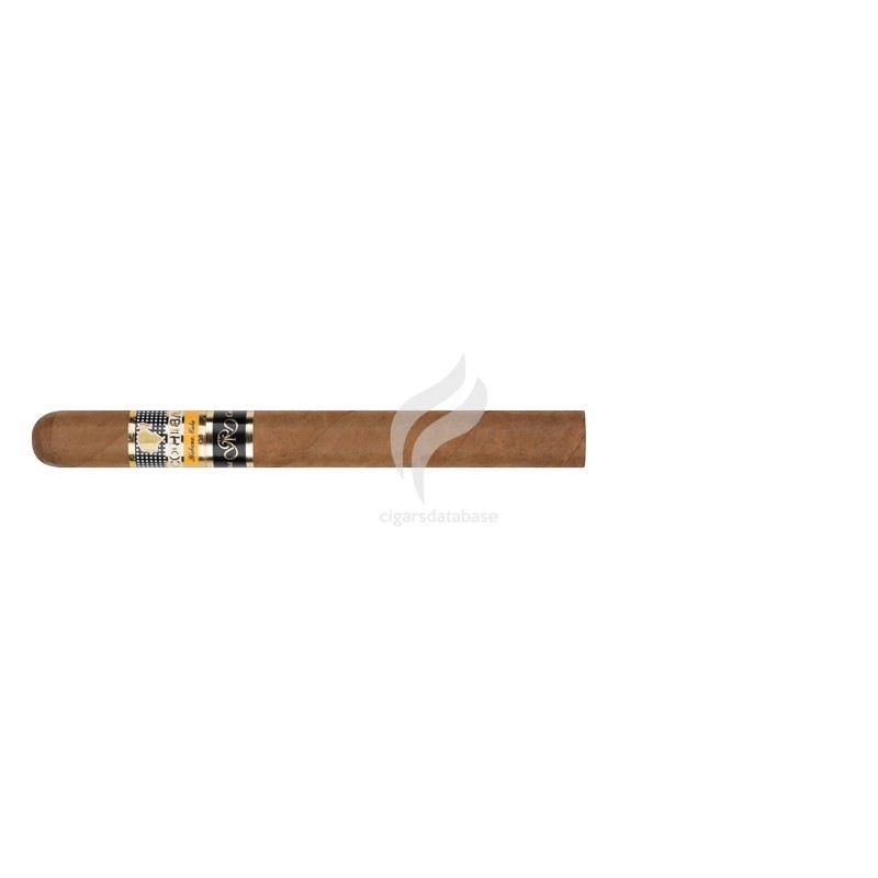 COHIBA-ESPLENDIDOS GRAN RESERVA - 2023-Stick-11652