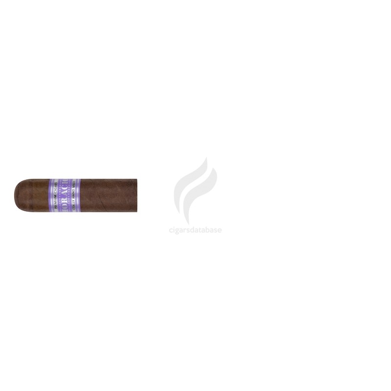 HORACIO-BULIER GRAN RESERVA H60-Stick-11654