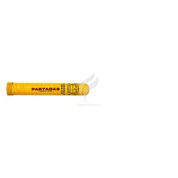 PARTAGAS-CORONAS SENIOR-Tube horizontal-179