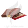 DAVIDOFF-YEAR OF THE SNAKE LIMITED EDITION 2025-Box-11656
