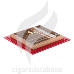 DAVIDOFF-YEAR OF THE SNAKE LIMITED EDITION 2025-Box-11656
