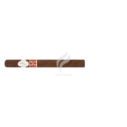 DAVIDOFF-YEAR OF THE SNAKE LIMITED EDITION 2025-Stick-11656