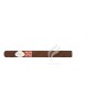 DAVIDOFF-YEAR OF THE SNAKE LIMITED EDITION 2025-Stick-11656