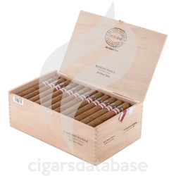 SANCHO PANZA-CHAN CHAN - 2023 - PERU-Box-11659