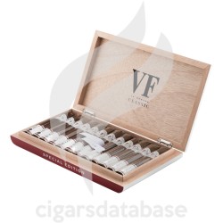 VEGAFINA-SUPER ROBUSTOS SUPREMO - 2024-Box-11668