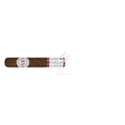 VEGAFINA-SUPER ROBUSTOS SUPREMO - 2024-Stick-11668