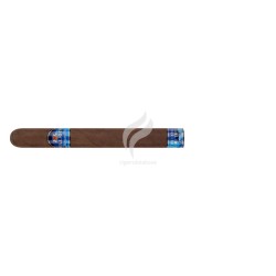 VILLIGER-DE NICARAGUA GRAN CHURCHILL - EDICION LIMITADA 2024 -Stick-11685